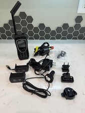 Iridium extreme 9575 for sale  Jber