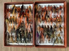 salmon fishing for sale salmon fishing for sale HOUGHTON LE SPRING