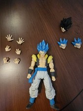 Dragon ball super for sale  North Miami Beach