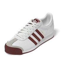Adidas new originals for sale  DONCASTER