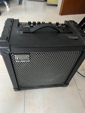 Roland cube 60 gebraucht kaufen  Lörrach