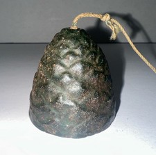 Vintage japanese cast for sale  Milan