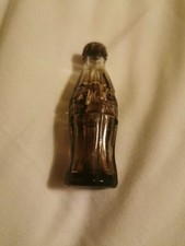 mini coca cola bottle for sale  Fort Myers