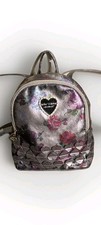 Betsey johnson new for sale  Burkburnett