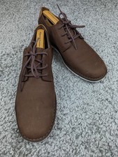 Timberland tidelands oxford for sale  PETERBOROUGH