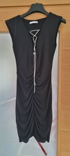 Vestitino elegante usato  Chioggia