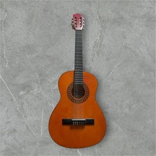 Stagg gitarre gebraucht kaufen  Stockelsdorf