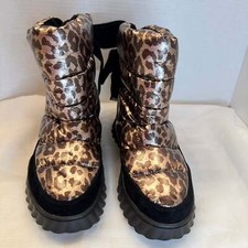 Kate spade frosty for sale  Lincoln