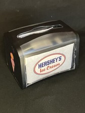 Hersheys ice cream for sale  Callahan