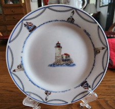 Sea salad plates for sale  Mason City