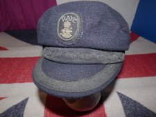 Vintage sailors cap for sale  BRADFORD