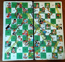 ludo board game for sale ludo board game for sale UK