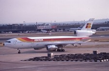 Original aircraft slide for sale  NORWICH