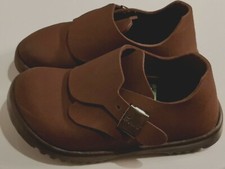 Birkenstock halbschuhe betula gebraucht kaufen  Beelitz