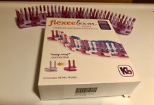 small loom for sale small loom for sale Waukesha