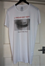 Zoe karssen love for sale  LUTON