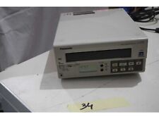 Panasonic ag5210 gebraucht kaufen  Oelsnitz