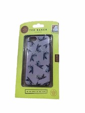 Ted baker bulldog for sale  LONDON