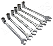 6pc flex flexible for sale  Covina