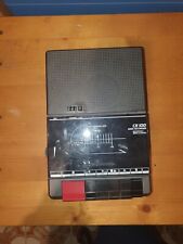 grundig box 660 usato grundig box 660 usato Suvereto