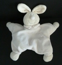 Doudou plat jollybaby d'occasion  Bouvigny-Boyeffles