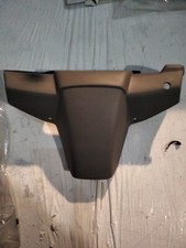 Yamaha cr50z copri usato  Catanzaro
