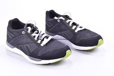 Reebok dmx ride gebraucht kaufen  Algermissen