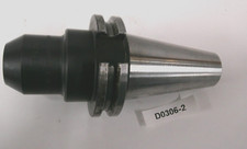 Valenite end mill for sale  Hebron