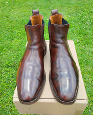 Allen edmonds liverpool for sale  Saint Louis