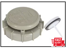 Shield cap kit for sale  Gilbert