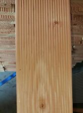25x140mm douglasie terrassendi gebraucht kaufen  Freilingen, Leuterod, Wölferlingen