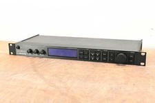 Electronic one dual for sale  Franklin