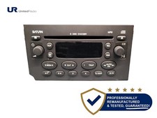 Cqeg1461z mp3 player for sale  USA