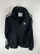 Felpa vintage adidas usato  Ginestra