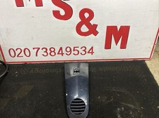 Vespa 125 front for sale  LONDON