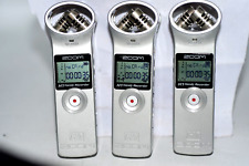 Zoom ultra portable for sale  Brick
