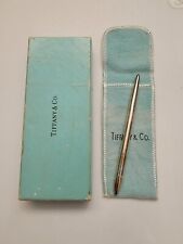 Vintage tiffany co. for sale  Shipping to Ireland