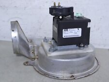 Fasco 7058 1018 for sale  La Habra