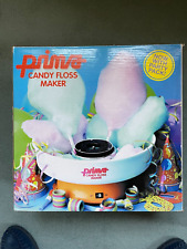 Candy floss maker for sale  Shipping to Ireland