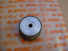 Genuine stihl 084 for sale  Faribault