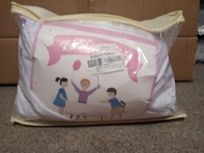 White spandex event for sale  McMechen