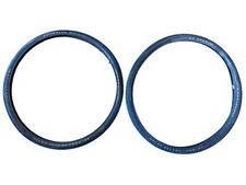 Schwalbe spezial marathon gebraucht kaufen  Gleichen