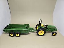 Ertl john deere for sale  Shipping to Ireland