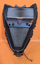 Radiatore acqua ducati usato  Cerignola