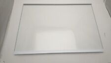 Hotpoint fridge freezer for sale  WARMINSTER
