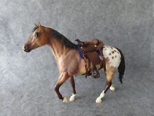 Breyer traditional 1315 for sale  YEOVIL