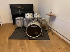 Tama imperialstar piece for sale  DONCASTER