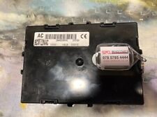 Repair service bcm for sale  LONDON
