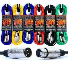 Sale xlr xlr for sale  PICKERING
