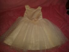 Girls age years for sale  MIDDLESBROUGH